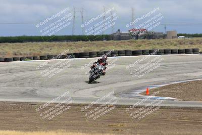 media/Apr-26-2025-Lets Ride (Sat) [[4954f83cdc]]/Group B/Offramp/